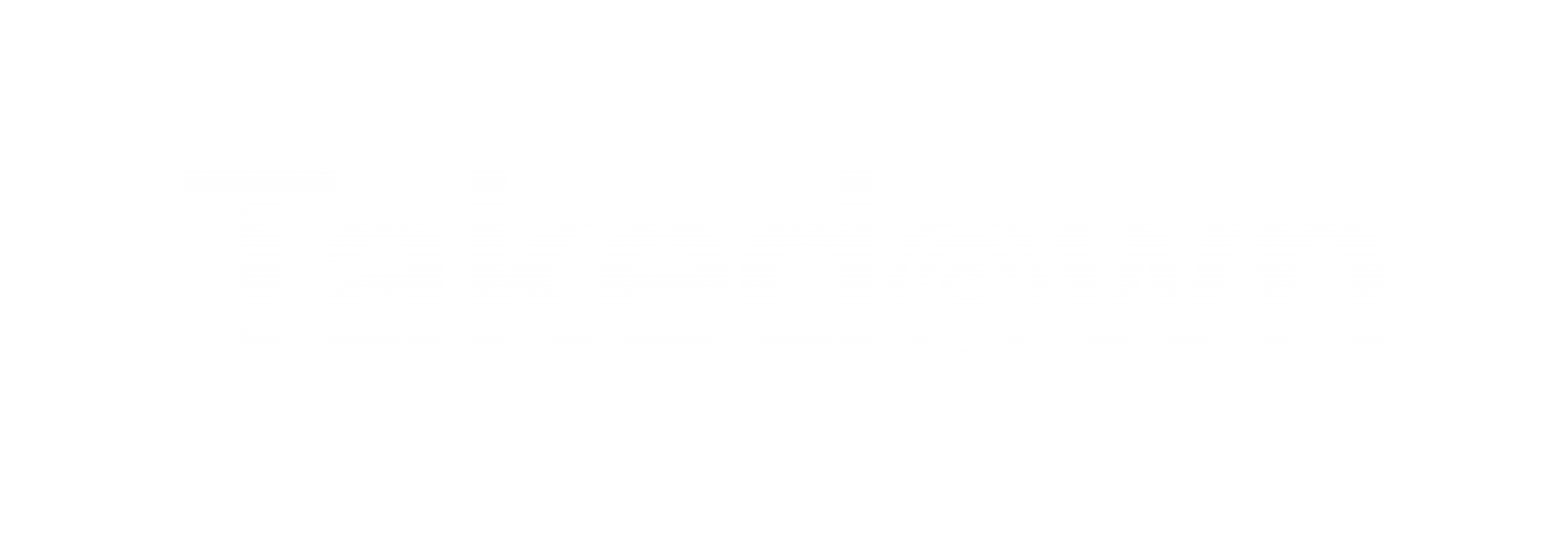 takedwn.com Logo